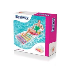 Bestway Fashion Sedia