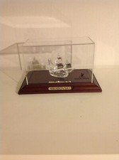 Cristalli Swarovski Caravella