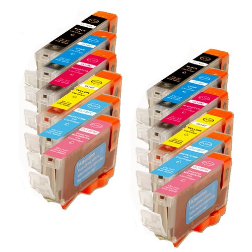 Cartucce inchiostro - cartucce, di