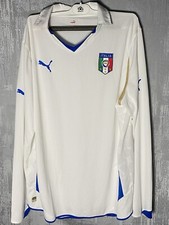 Kit maglia manica lunga PUMA