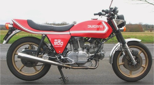 Manuale officina ducati 900 - manuale,