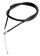 45004005300 Trasm. gas per