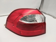 924101w210 fanale posteriore - 924101w210,