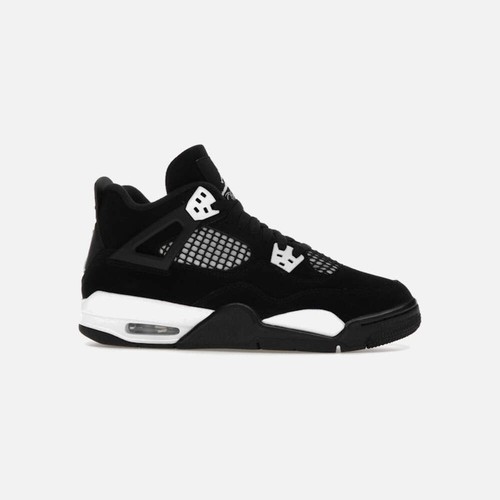 Jordan retro white thunder - retro,