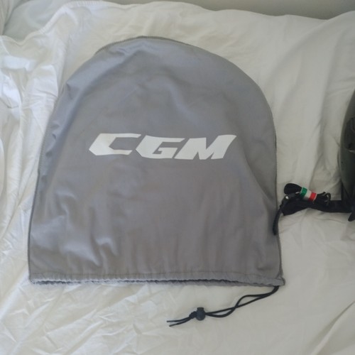 Casco cgm jet - cgm,