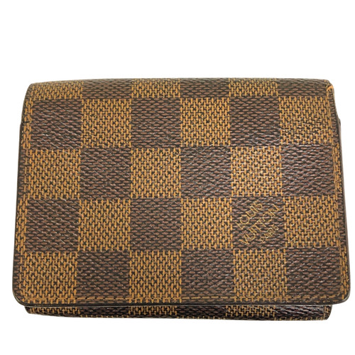 Busta louis vuitton originale - louis,