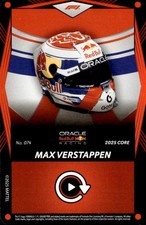 Casco da corsa 2025 Uno Elite