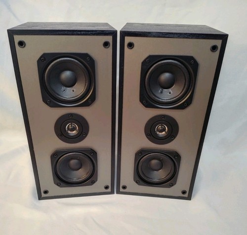 Kenwood 706ht altoparlanti - ks-706ht,
