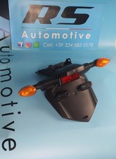 PORTATARGA COMPLETO DI FRECCE