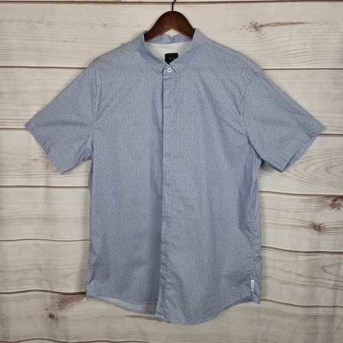 Armani exchange camicia - exchange, con