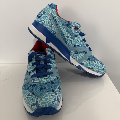 Sneakers basse diadora n9000 - diadora,