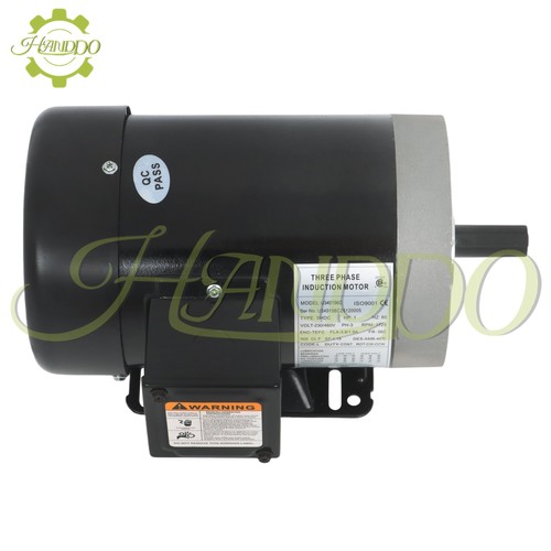 1pack motore elettrico - motore, 1