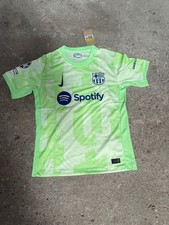 Camiseta Dorsal Lamine Yamal