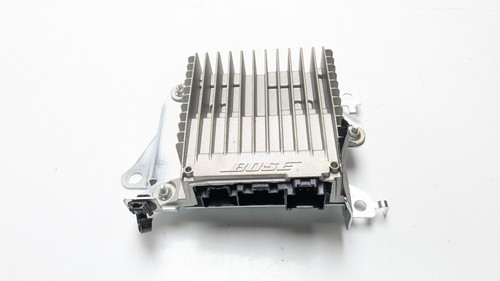 Mazda cx5 bose amplificatore - mazda,