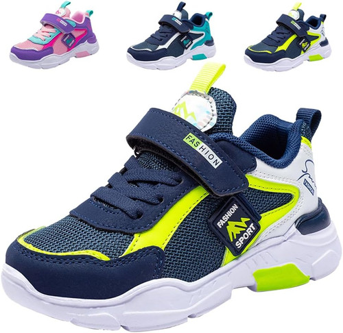 Scarpe ginnastica ragazzi - ginnastica,
