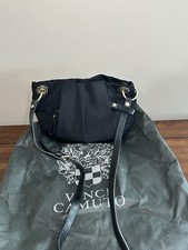 Borsa a tracolla Vince Camuto
