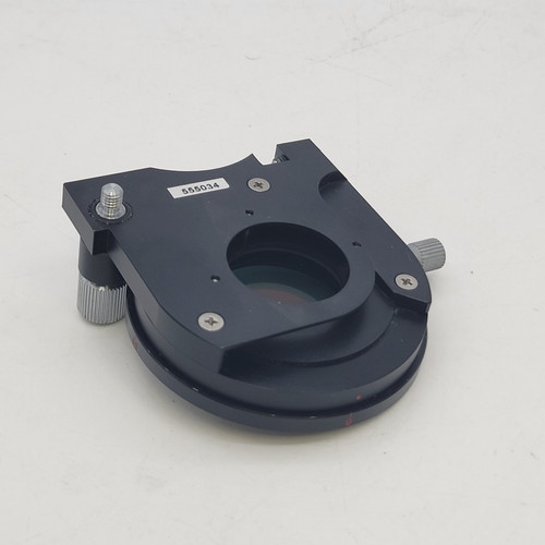Leica microscope ict p - leica, l