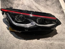 VW Golf VIII / Faro 5H1941060Q