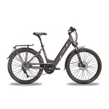 Italwin trend pro unisex - italwin,