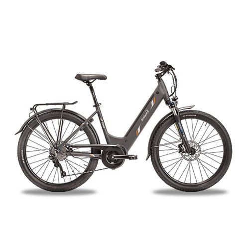 Italwin trend pro unisex - italwin,