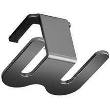  Scarpiera Da Appendere Porta