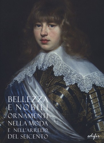 Libri bellezza nobili - bellezza,