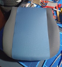 Seduta Fiat Panda 169 Panda Seconda Serie 2003-2012