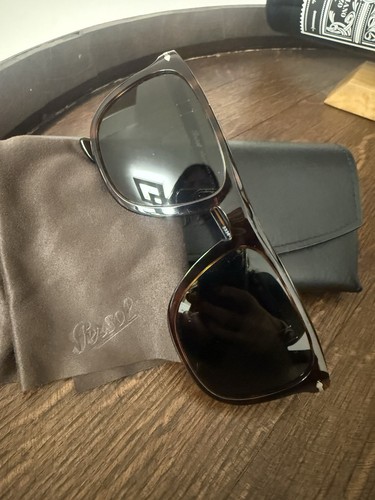 Occhiali sole persol - occhiali, da
