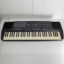 Roland E-12 Keyboard