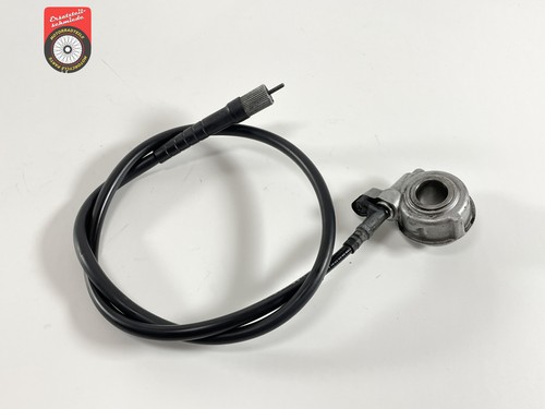 Honda shadow 600 1991 - c, 1991-99