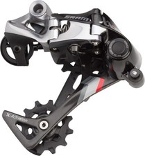SRAM Derailleur - XX1 - 11s -