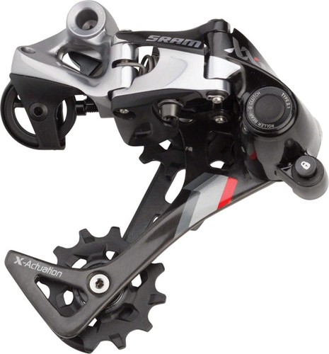 Sram derailleur xx1 - -,