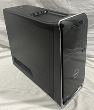 Dell XPS 8700 Intel Core