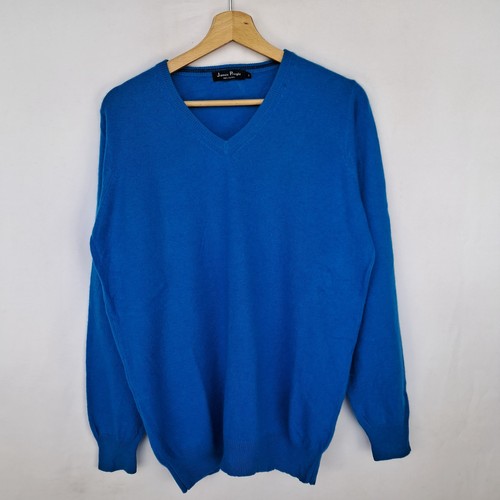 Maglione pringle scotland - pringle,