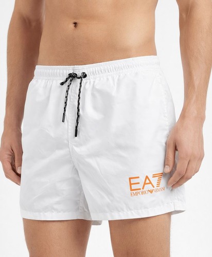 Ea7 emporio armani - emporio,