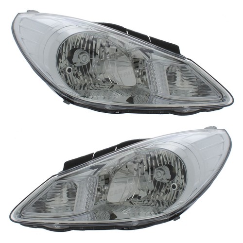 Compatibile con hyundai - con, i10