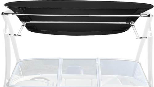 Bimini top montaggi - top, universali