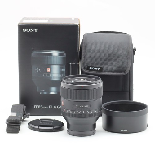 Sony teleobiettivo - sony, (sony)