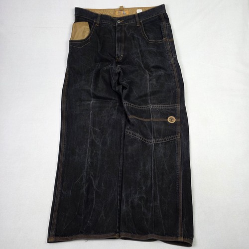 Jeans larghi vintage - , y2k