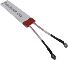 Elemento Riscaldante Di