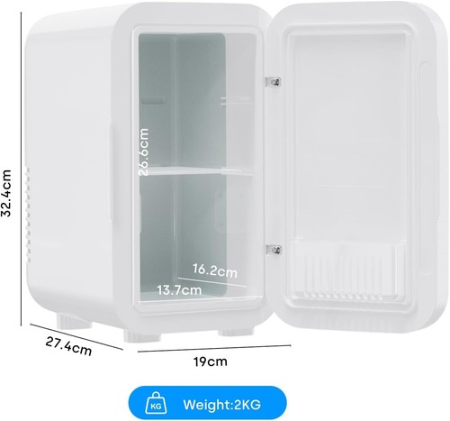 Enventor mini frigorifero - mini,