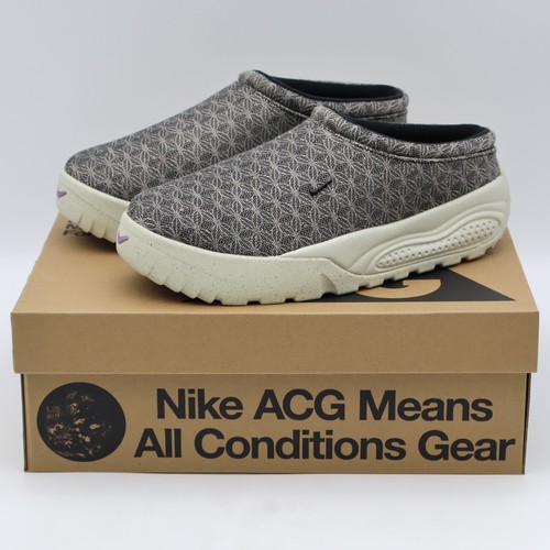 Ii7402 900 nike acg - ii7402-900, se