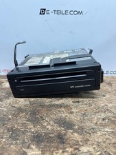 Philips Sistema di Navigazione