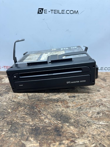 Philips sistema navigazione - philips,
