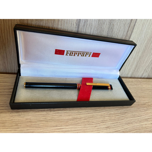 Penna ferrari formula cartier - formula,