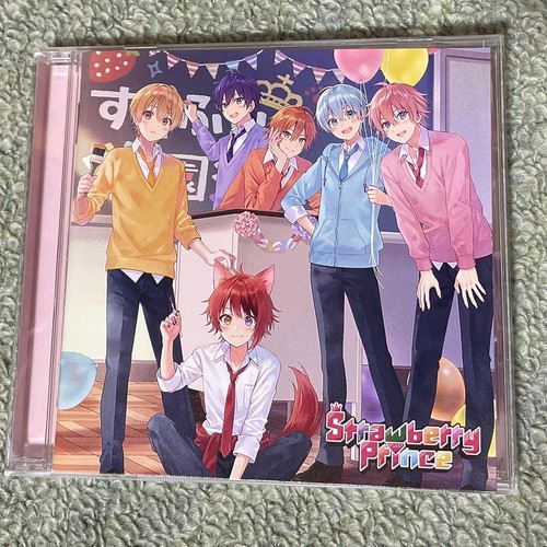 Album stoppuri musica - album,