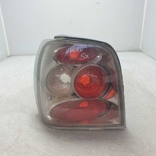 6N0945257 Stop fanale posteriore SX Volkswagen Polo 1999-03 senza portalampade