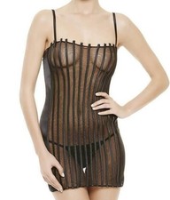 La Perla Graphique Couture S