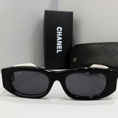 Occhiali sole donna chanel - occhiali, da