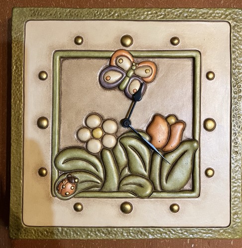 Thun orologio parete - orologio, da